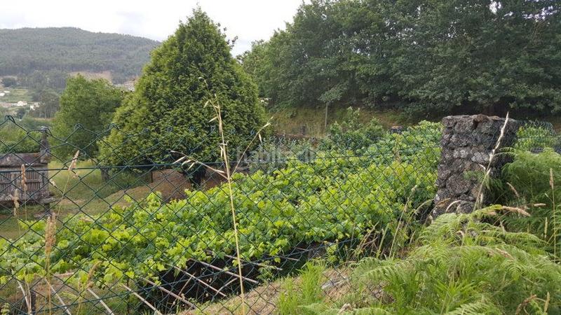 Foto 86be7175-64ed-4f0e-844c-c85e574bebab. House in Parroquias Rurales Pontevedra