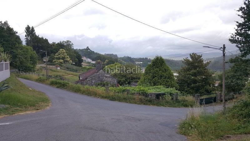 Foto d8d7ae08-d67d-4191-af04-bba3eba97e25. House in Parroquias Rurales Pontevedra