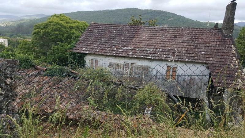 Foto 0f2edf0f-1f92-4ed9-80ec-b570620414a1. Maison dans Parroquias Rurales Pontevedra