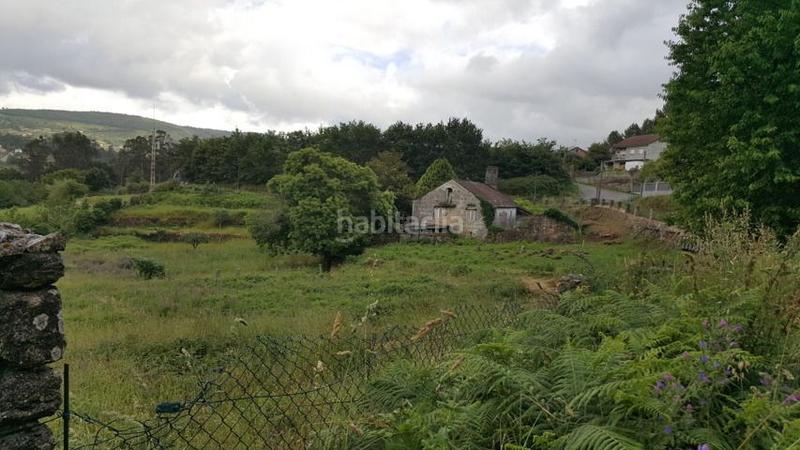 Foto 733f8c9b-db6d-4842-ac0b-2aea96db83e4. Maison dans Parroquias Rurales Pontevedra