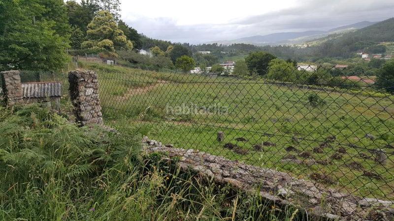 Foto f10df2dc-ef92-43a4-be73-a89aea00fd21. Maison dans Parroquias Rurales Pontevedra