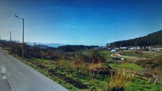 Residential Plot in Dorrón