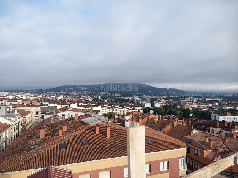 Foto a7d8ceef-fbf9-4b00-9d20-d7efcc3be316. Apartamento en avenida lugo 5 obra nueva en construcción en Pontevedra