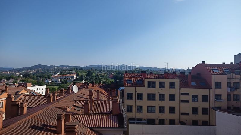 Foto edd23451-ca4c-4432-858d-18353f8618b2. Apartamento en avenida lugo 5 obra nueva en construcción en Pontevedra