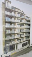 Appartement à Rúa rouco 5