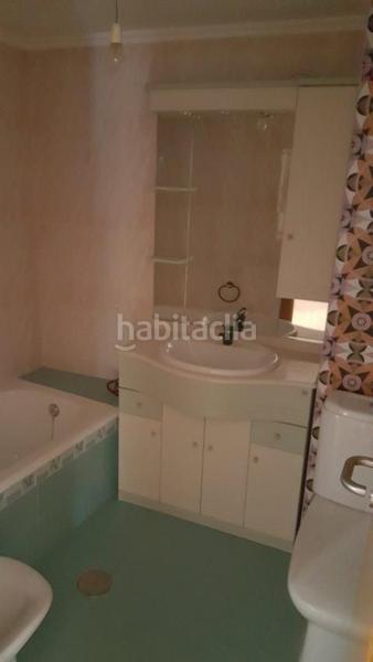 Foto 0817fb92-806d-4224-8d91-2acdfdee2c6d. Appartamento in Zona de Plaza de Barcelos Pontevedra