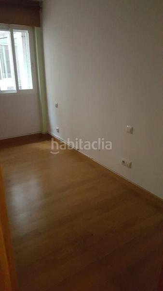 Foto 15b55223-f048-49d6-9aa5-c400d916efa4. Appartamento in Zona de Plaza de Barcelos Pontevedra