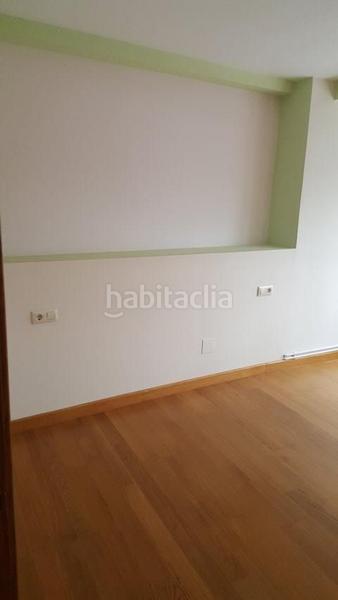 Foto 2a8f0e0c-9e6f-463a-b245-4a29676050b3. Appartamento in Zona de Plaza de Barcelos Pontevedra