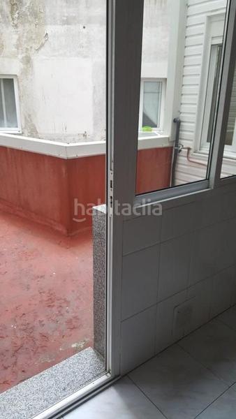 Foto 2cd5eb00-09b1-400e-a4cc-159cdc6eb77a. Appartamento in Zona de Plaza de Barcelos Pontevedra