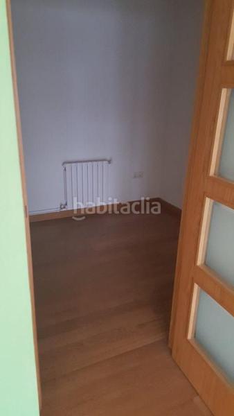 Foto 2d3bd594-a4a0-4394-ac30-3cc0624c2517. Appartamento in Zona de Plaza de Barcelos Pontevedra