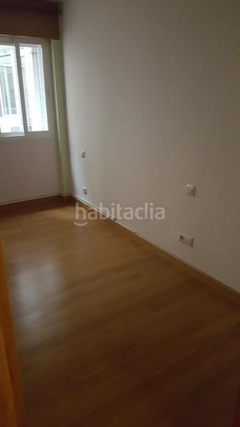 Foto 2db974ee-b4f9-461e-8970-415745379f37. Appartamento in Zona de Plaza de Barcelos Pontevedra