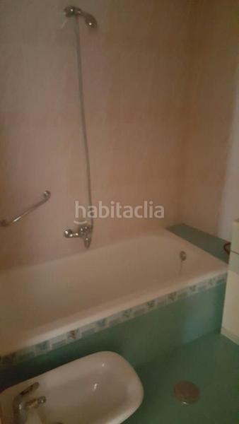 Foto 30ec3c66-8a2b-47c1-880f-341487ad0247. Appartamento in Zona de Plaza de Barcelos Pontevedra