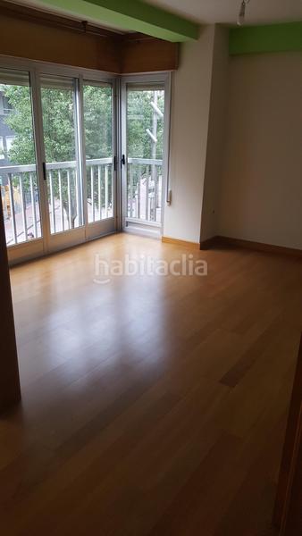 Foto 324bbb13-ce6f-472e-80bf-8be5fe5d4502. Appartamento in Zona de Plaza de Barcelos Pontevedra