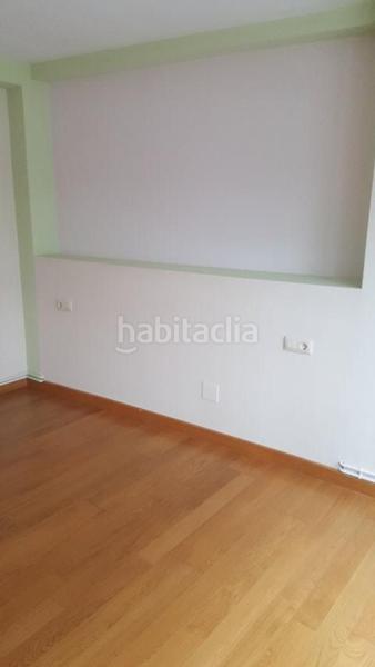 Foto 407fa81e-6ea8-416e-89c2-44bedf63abad. Appartamento in Zona de Plaza de Barcelos Pontevedra