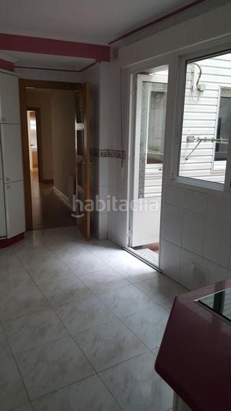 Foto 524f65b7-3e46-44b3-b31e-86cce1a0694a. Appartamento in Zona de Plaza de Barcelos Pontevedra