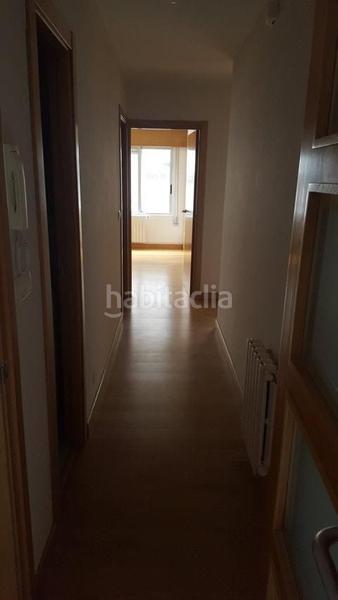 Foto 6222b0ca-19a1-4c96-90fe-f47256b8e624. Appartamento in Zona de Plaza de Barcelos Pontevedra