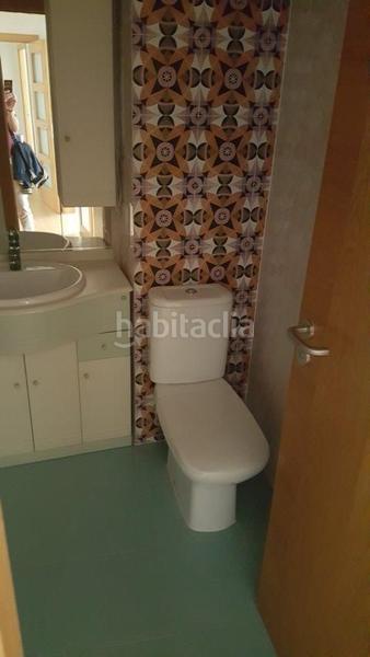 Foto 62bbe225-e2d6-4c30-8666-060f79a2da35. Appartamento in Zona de Plaza de Barcelos Pontevedra