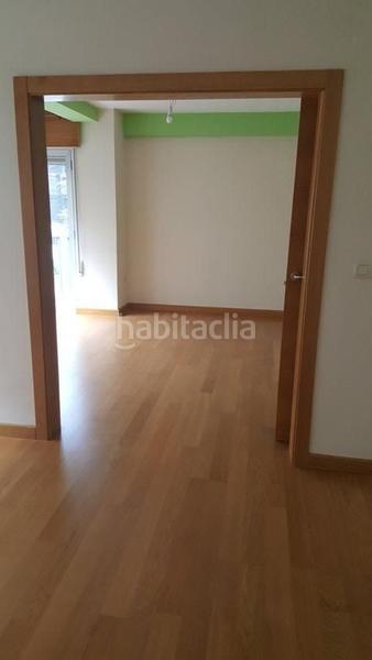 Foto 69a01b6f-306a-4192-bb2f-34866e4706fd. Appartamento in Zona de Plaza de Barcelos Pontevedra