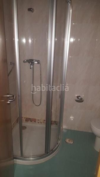 Foto 6defe949-8450-4992-813a-9f3cb40884ea. Appartamento in Zona de Plaza de Barcelos Pontevedra