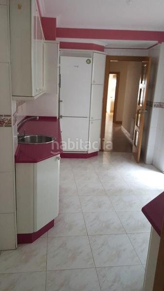 Foto 75fa43a6-739c-4adb-b36b-b0caa0d501d6. Appartamento in Zona de Plaza de Barcelos Pontevedra