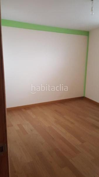 Foto 7a52531c-7eda-4d94-815d-6583e871f0b5. Appartamento in Zona de Plaza de Barcelos Pontevedra