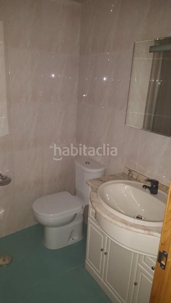 Foto 7d42b28a-8243-42da-a42f-5f2868c1f8b4. Appartamento in Zona de Plaza de Barcelos Pontevedra