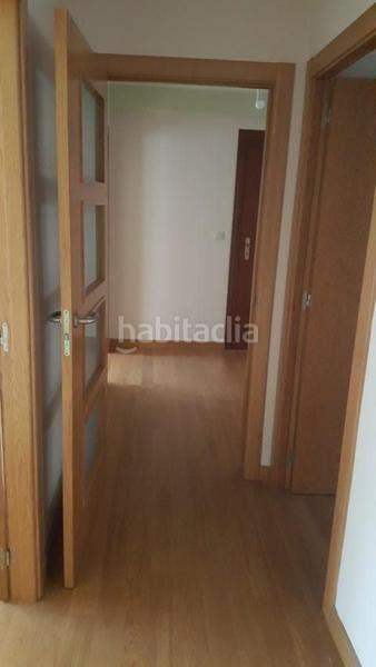 Foto 7e27c532-8982-48bb-8201-6b1d351f9a16. Appartamento in Zona de Plaza de Barcelos Pontevedra