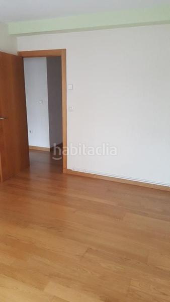 Foto 85e0d7cb-9525-4d99-9bb3-d2a576ea007d. Appartamento in Zona de Plaza de Barcelos Pontevedra