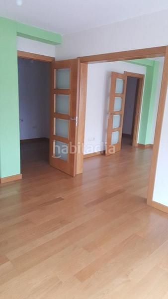 Foto 8c852cfb-afd8-4b79-a7be-0eb253d027a6. Appartamento in Zona de Plaza de Barcelos Pontevedra