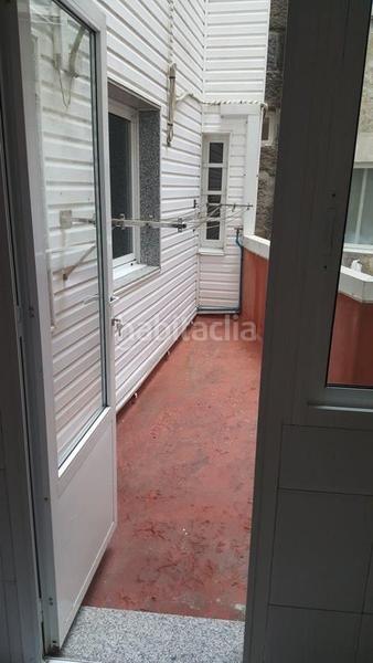 Foto a0fc74f0-7c65-4245-9d7b-3e06585bfbdf. Appartamento in Zona de Plaza de Barcelos Pontevedra