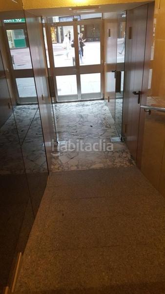 Foto a6e76c86-bcc3-47fa-8279-98d0931073d1. Appartamento in Zona de Plaza de Barcelos Pontevedra