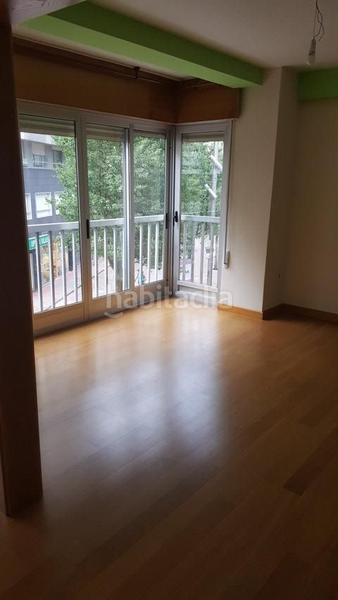 Foto c6d65e9d-61f9-4b66-938f-60c6c4512806. Appartamento in Zona de Plaza de Barcelos Pontevedra