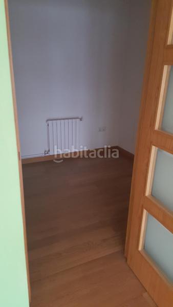 Foto c99e789d-6bd2-4b55-a8d7-adf4e9654a07. Appartamento in Zona de Plaza de Barcelos Pontevedra