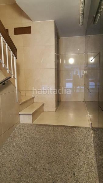 Foto cafbbb51-2bfb-4589-a546-38efea835da7. Appartamento in Zona de Plaza de Barcelos Pontevedra