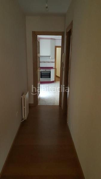 Foto d07d32bc-a264-4495-b8c2-01d6f5d6c6ff. Appartamento in Zona de Plaza de Barcelos Pontevedra