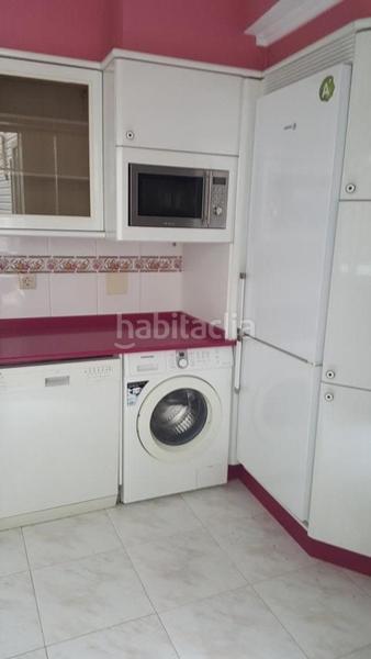 Foto d2f824be-7074-4dac-a2f6-457e88bc7b92. Appartamento in Zona de Plaza de Barcelos Pontevedra