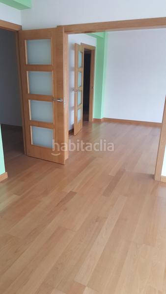 Foto de5e10f5-4ab5-4344-ad83-27d308412036. Appartamento in Zona de Plaza de Barcelos Pontevedra
