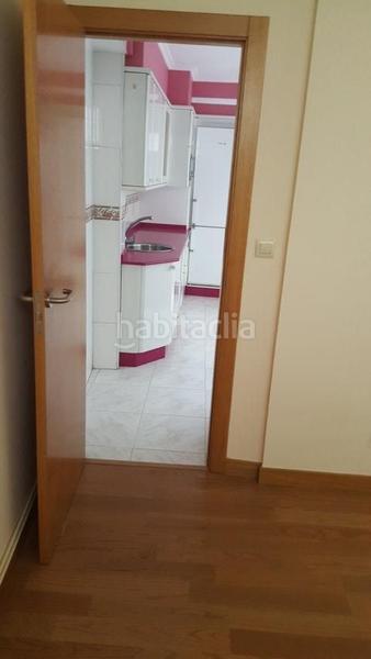 Foto de97c388-9809-4706-a50d-7fbdef9adb2f. Appartamento in Zona de Plaza de Barcelos Pontevedra