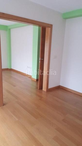 Foto efdd7862-331e-4aae-9de9-f3a854b5e944. Appartamento in Zona de Plaza de Barcelos Pontevedra