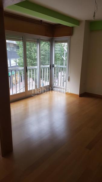 Foto f75dafc6-2ec9-4b26-a616-1080d40e7fed. Appartamento in Zona de Plaza de Barcelos Pontevedra