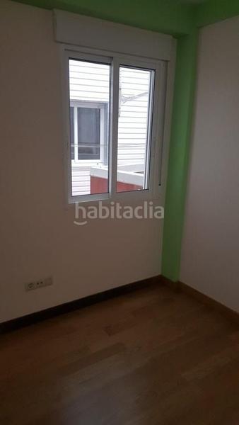 Foto f7b2ac2f-4c8a-4af3-b12e-17f4e855b6c5. Appartamento in Zona de Plaza de Barcelos Pontevedra