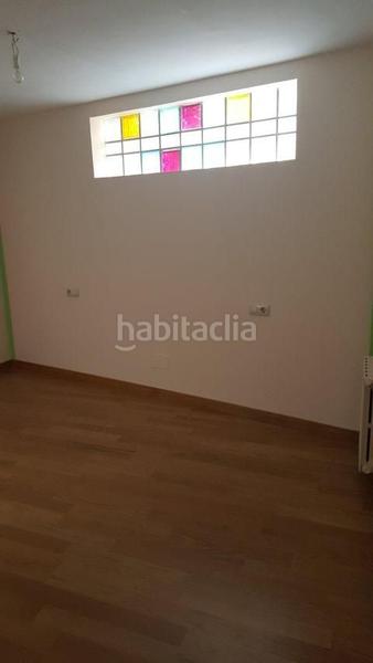 Foto f85e1e4e-874b-4df8-ad2a-d138bfabce09. Appartamento in Zona de Plaza de Barcelos Pontevedra