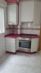 Pis  Ra peregrina. Piso en venta en pleno centro de pontevedra, cuenta con 3 dormit