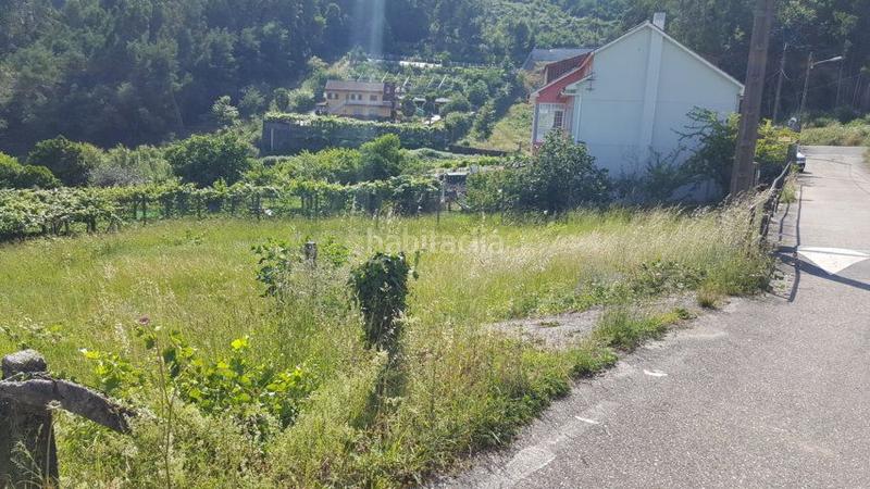 Foto 0ef5c403-5e7e-433b-84fc-6c52853fa7d3. Terreno residenziale in Parroquias Rurales Pontevedra