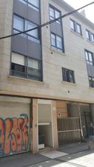 Oficina  Rúa da virxe do camiño. En venta oficina equipada en el centro de pontevedra.