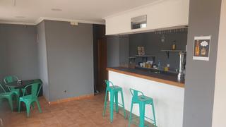 Local Comercial en Rúa Castelao
