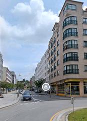 Lloguer Aparcament cotxe  Avenida lugo. Se alquil aplaza de garaje en avda. de lugo - ciriña
