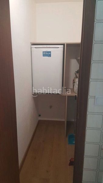 Foto ce9204a8-cf60-4ddf-a22a-0554009cebcb. Lloguer pis amb calefacció a Campo da Torre - Mollabao Pontevedra