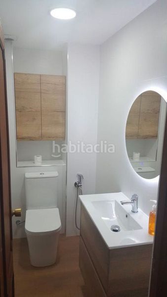 Foto dbab17ff-e22f-413d-8105-673a86c95ab0. Lloguer pis amb calefacció a Campo da Torre - Mollabao Pontevedra