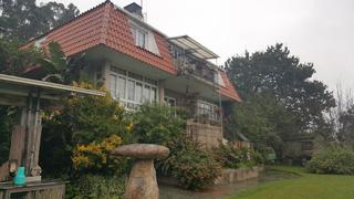 House in Parroquias Rurales. Fantástica casa familiar a 10 minutos de pontevedra y de las pla